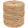 Gardman 13034 Natural Jute Twine 500g