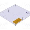 IGN-41809