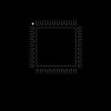 16-Channel, 12-/16-Bit Voltage Output SoftSpan DAC