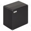 KLIP-POK-252516-EX