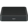 Logitech 993-001952 Logitech Rally Ultra-HD ConferenceCam Black