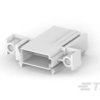 TE Connectivity 1-480251-0 1 szt. paczka