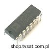 ADM232LJN RS232 DIP16 AD