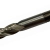 8mm End mill