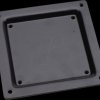 17.03.1100 VESA adapter 75x75 to 100x100