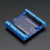 Adafruit Proto-Screwshield (Wingshield) R3 Kit for Arduino