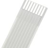 Molex 982670277 Kabel płaski, taśmowy Wymiary siatki: 1 mm 1 szt.