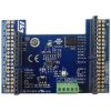 STEVAL-IOD003V1 IO-Link (PHY) device expansion board based on L6362A