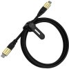 kabel Otterbox Superspeed USB-C® - USB-C® 78-80212, USB-C®, 1.80 m