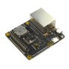 Raspberry Pi Compute Module 4 IoT Router Carrier Board Mini