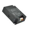 Stat. 35W x1 HID-PV E 35 / S CDM HPF PHILIPS 4171