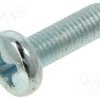 M8X25/7985/4Z