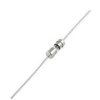 Bezpiecznik szklany do PCB 3x10 3A 250V (10szt)