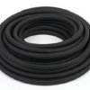 Przewody elastyczne średnica wew 9.6mm średnica zew 14.3mm Substancja chemiczna Czarny długość 15m