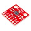 SparkFun Air Quality Breakout - CCS811 [discontinued]