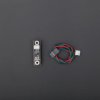 Gravity: Digital Infrared Distance Sensor (10cm) [Discontinued]