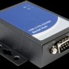 87585 USB 2.0 to 1 x serial RS-422/485 adapter
