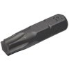 Końcówka wkrętaka Torx 5/16 cala SAM dł: 35 mm
