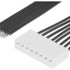 Molex 219665-1084 1 szt. torba