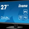XU2793HSU-B6 69-cm monitor, 1080p, USB, speakers