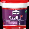 IP12 Styropor® adhesive Metylan Ovalit P, 925 g