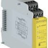 Wieland Electric R1.180.0080.0 SA-OR-S1-4RK-A DC 24V Moduł I/O zacisk śrubowy