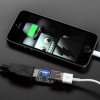 Adafruit USB Power Gauge Mini-Kit