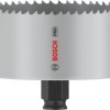 Otwornica Bosch Accessories 2608594487 2608594487 8 szt.