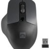 Mysz bezprzewodowa Natec Blackbird 2