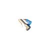 ZRS-PIONEER 11P/WT.ZASIL/5.5M ZRS-PIONEER6/11