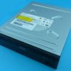 DVD ROM LITEON iHDP118 18x/48x