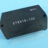 STK-419-130M UKŁAD
