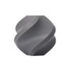 Filament Bambu Lab PETG Basic Refill 1,75mm 1kg - Gray