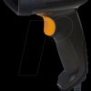 NLS-HR3280-S5 Barcode scanner, USB, Newland HR3280