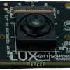 Moduł kamery Luxonis MBS-SES-179-08 MBS-SES-179-08, 1 szt.