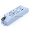1x 58W G13 c/4 T8 230V Holdbox PCXc 158.500