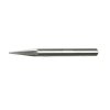 Frezarka LUKAS-ERZETT HFM 0307.03 Z5 A10050307305, 1 szt.