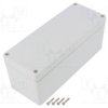 ZP1907575SJ-ABS