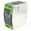 KSB-18012