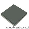 FGA5000 SBus Interface SMD-QFP304 FORCE