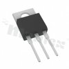 16CTQ100PBF - Elementy