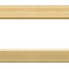 Legrand Ramka Living&Light drewno LNA4807LBA 1 szt.