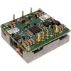 TDK i7A4W033A033V-0C1-R i7A DC/DC Converter 500W 5V/33A High Efficiency
