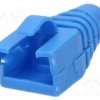 RJ45SRB-RET-B