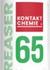 Kontakt-Chemie degreaser agent, spray can, 400 ml, 11313-AA