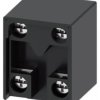 Blok styki 1Z 1R pełzające do wyłączników krańcowych 3SE1/52 3SE5000-0BA00