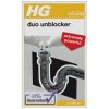HG 343100106 Duo Unblocker 1 litre