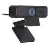 Kensington K81175WW W2000 1080p Auto Focus Webcam