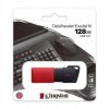 Pendrive128GB KINGSTON DTXM Exodia M USB 3.2