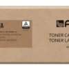 Toner ACTIS TB-325YA (zamiennik Brother TN-325Y Supreme 3500 stron żółty)